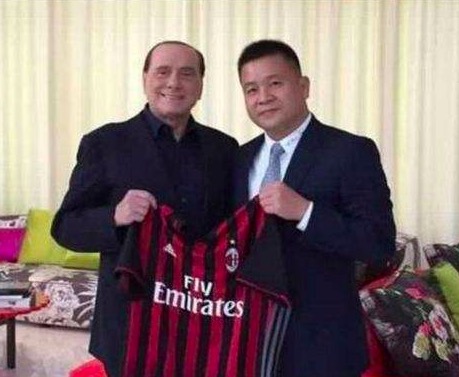 八戒八戒看片在线观看10